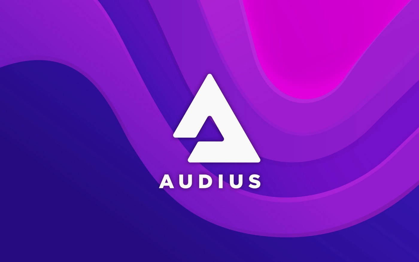 Audius планируют поощрять артистов и их поклонников собственными токенами