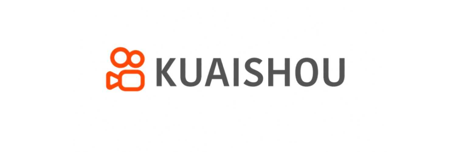 Kuaishou