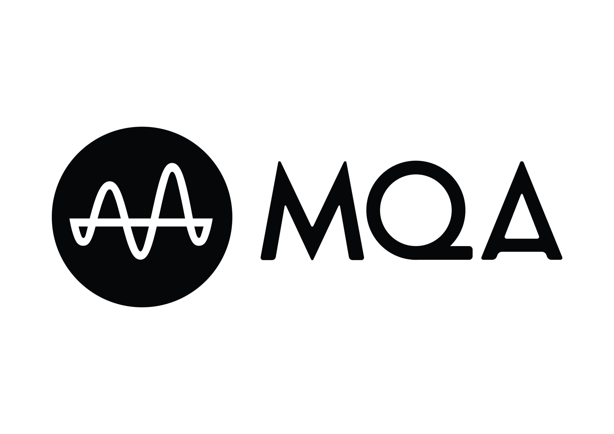 MQA стремятся сократить углеродный след hi-res аудио на 80%