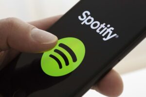 Spotify v Rossii 1 1