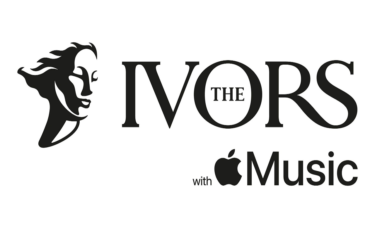 Amazon Music стал новым ведущим спонсором премии The Ivors в области написания песен.