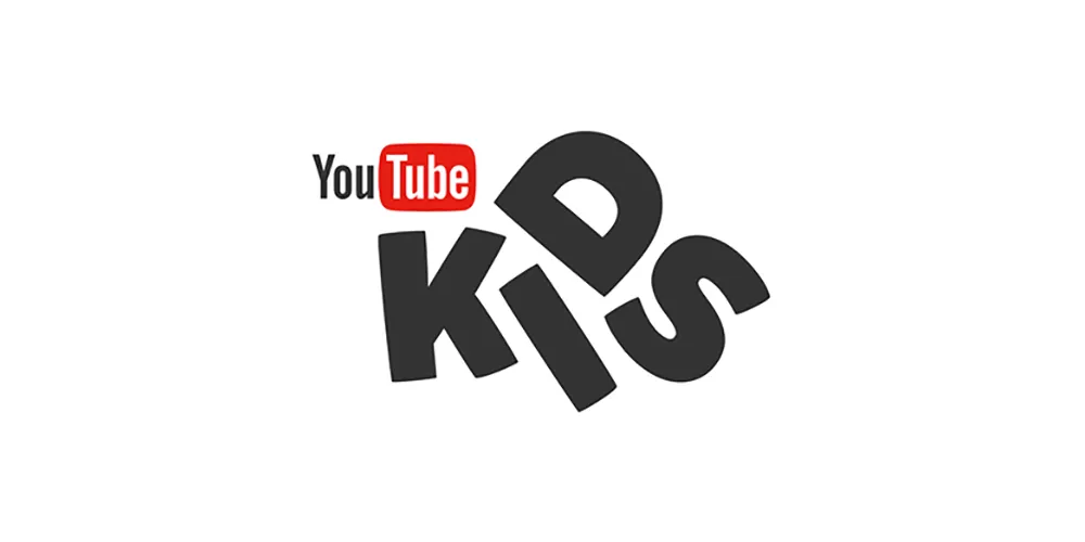 youtube kids logo1