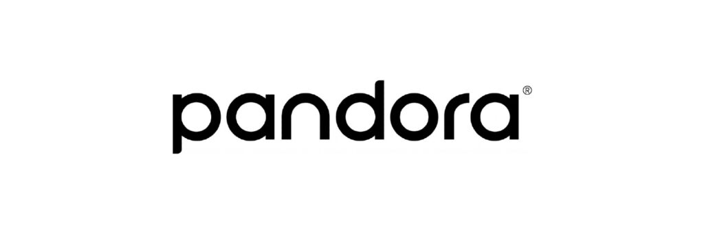 Pandora logo 1500x500 1