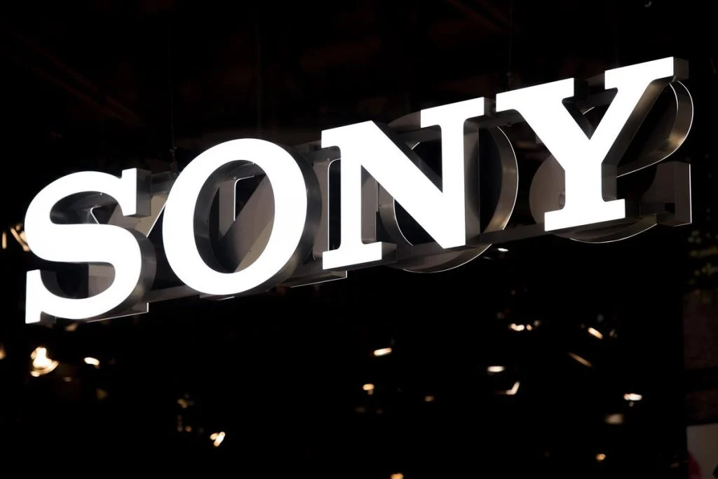 Sony logo 1024x683 1