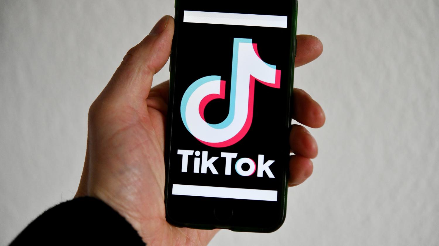 Монтана становится первым штатом, запретившим TikTok