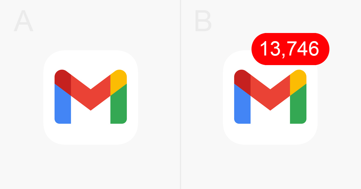 Google может удалить вашу учетную запись Gmail