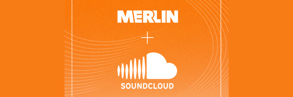 merlin soundcloud 1500x500 1