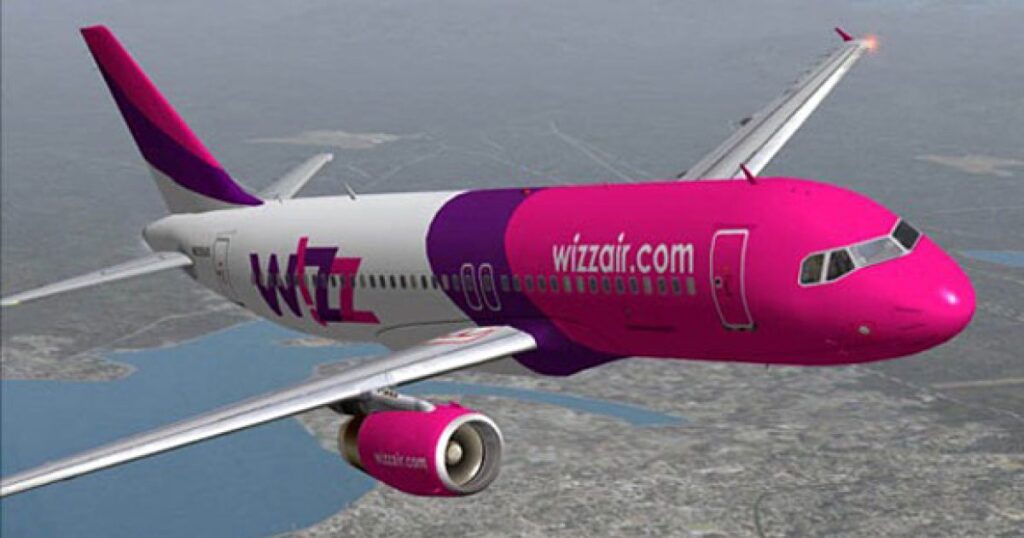 wizz air 1200x630 1