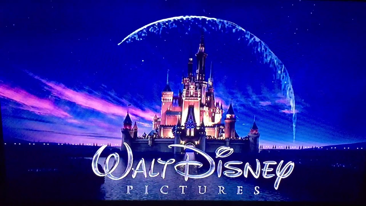 Walt disney pictures credits. Уолт Дисней Пикчерз: Пиксар аниматион Студиос. Уолт Дисней Пикчерз 2011. Walt Disney animation Studios логотип. Замок Уолт Дисней Пикчерз.