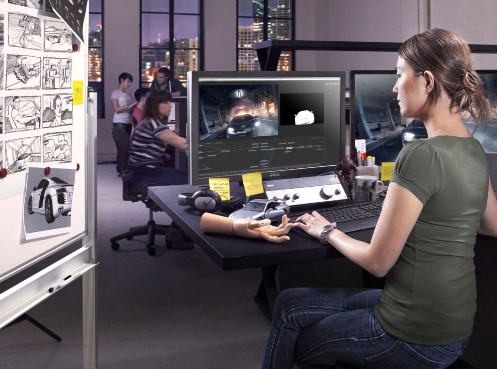 Школа 1 1e15acd87cc0d7a63b8fdbf7ee0db6ca