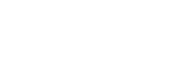 TVPRO News
