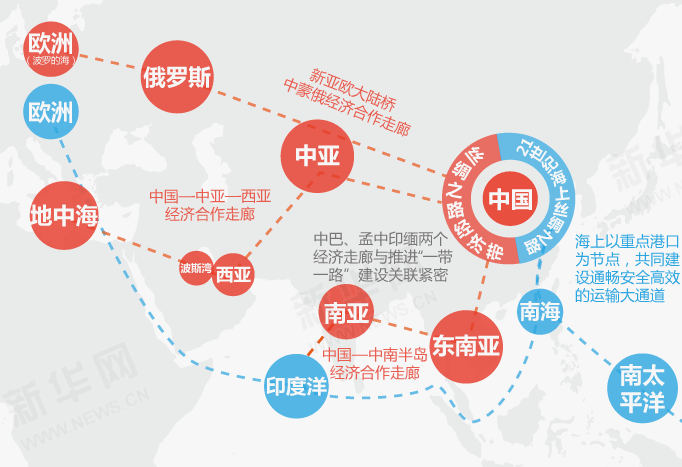 Локализация рекламных роликов для рынка Казахстана 1 Локализация рекламных роликов