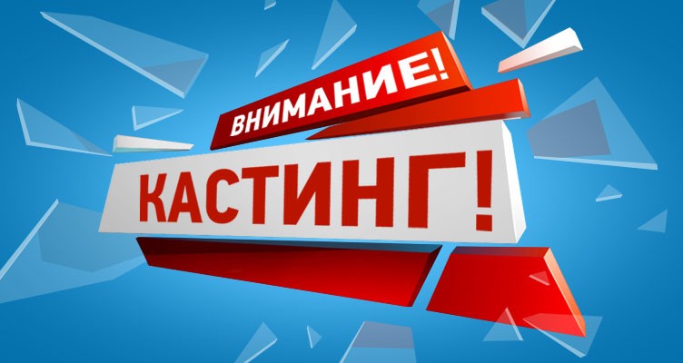 ee9a3e04ff4f4433ff57b7e1d3d6