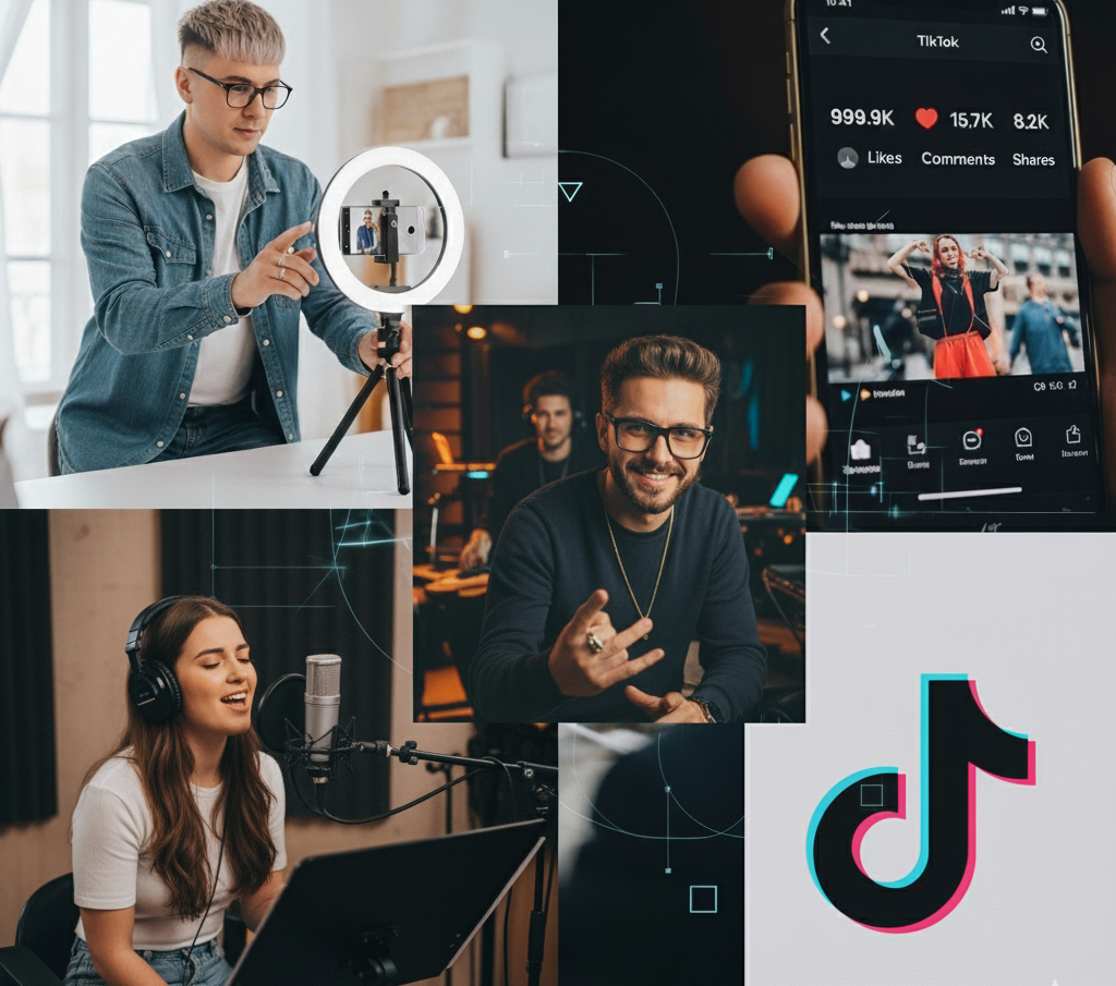 prodvizhenie tiktok