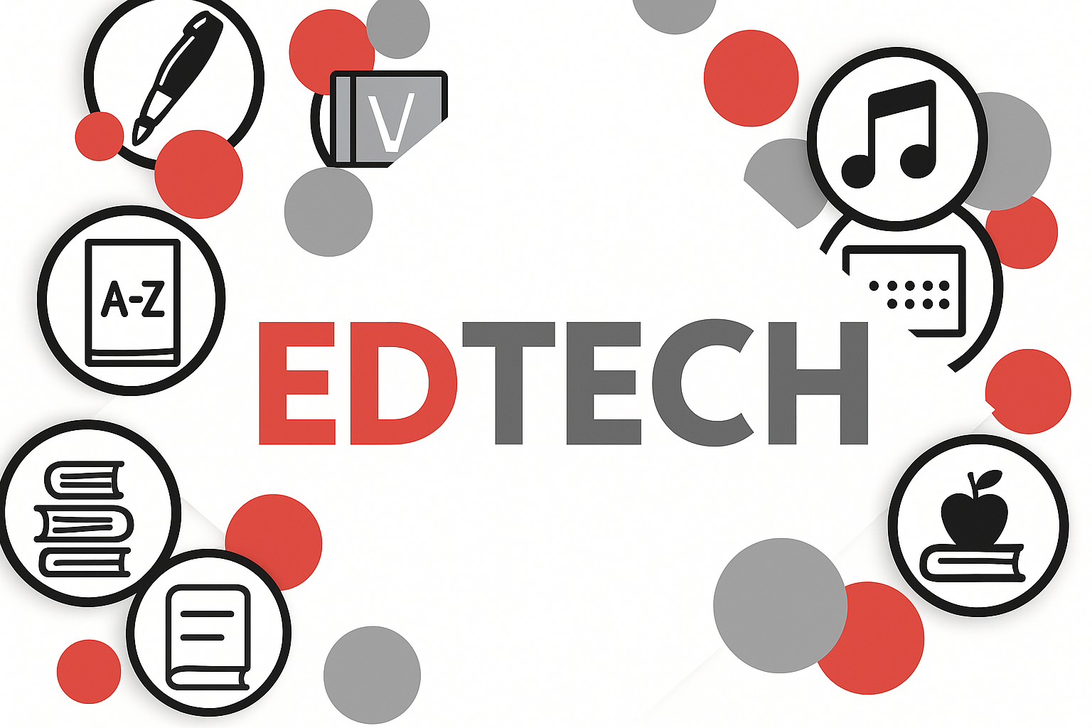 EdTech
