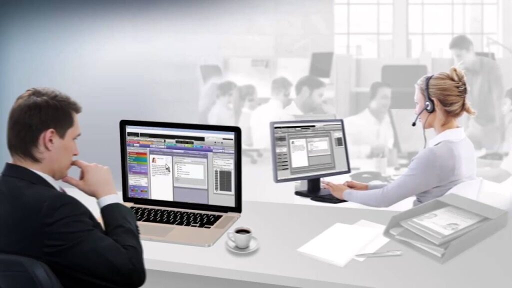 Мониторинг СМИ, мониторинг медиа 1 Mediamonitoring