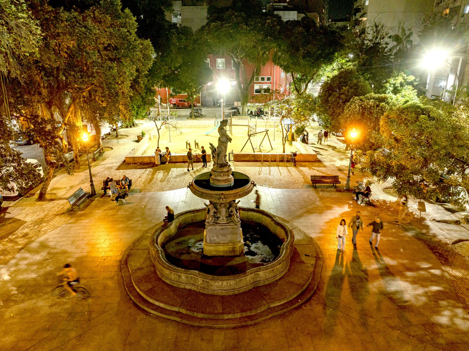 Praca sao salvador 1536x1150 1
