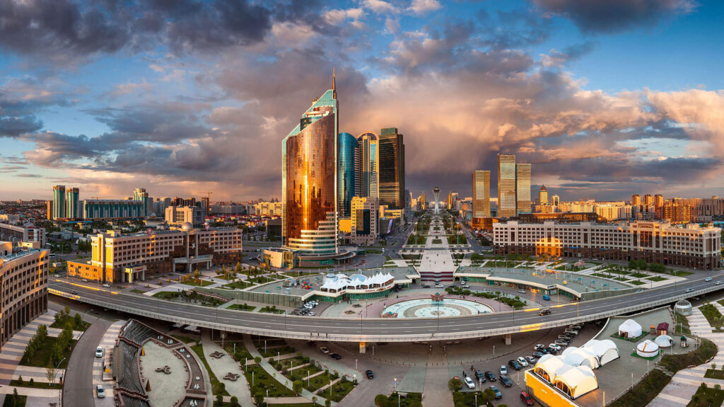 astana22323