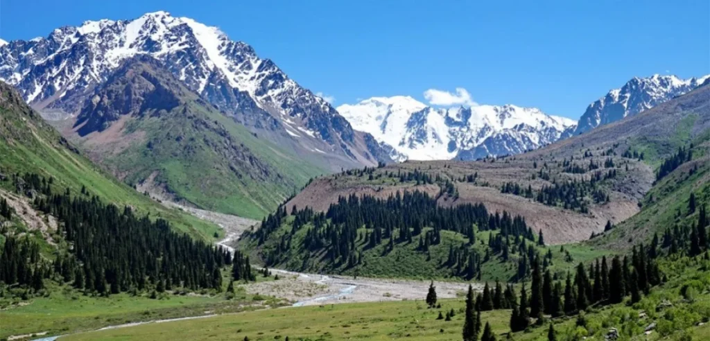 kazahstan 11155344