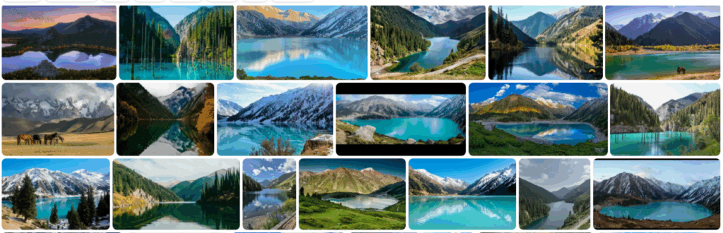 kazahstan krasoty 1