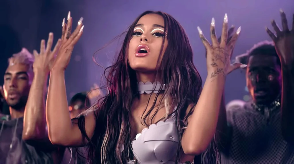 music videos 111