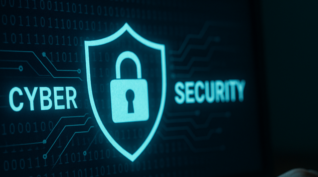 kiberbezopasnost 11221