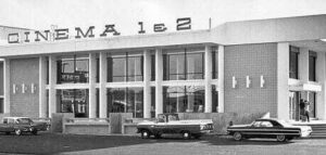 4d6a53b368599f01acd2f566506f2e33