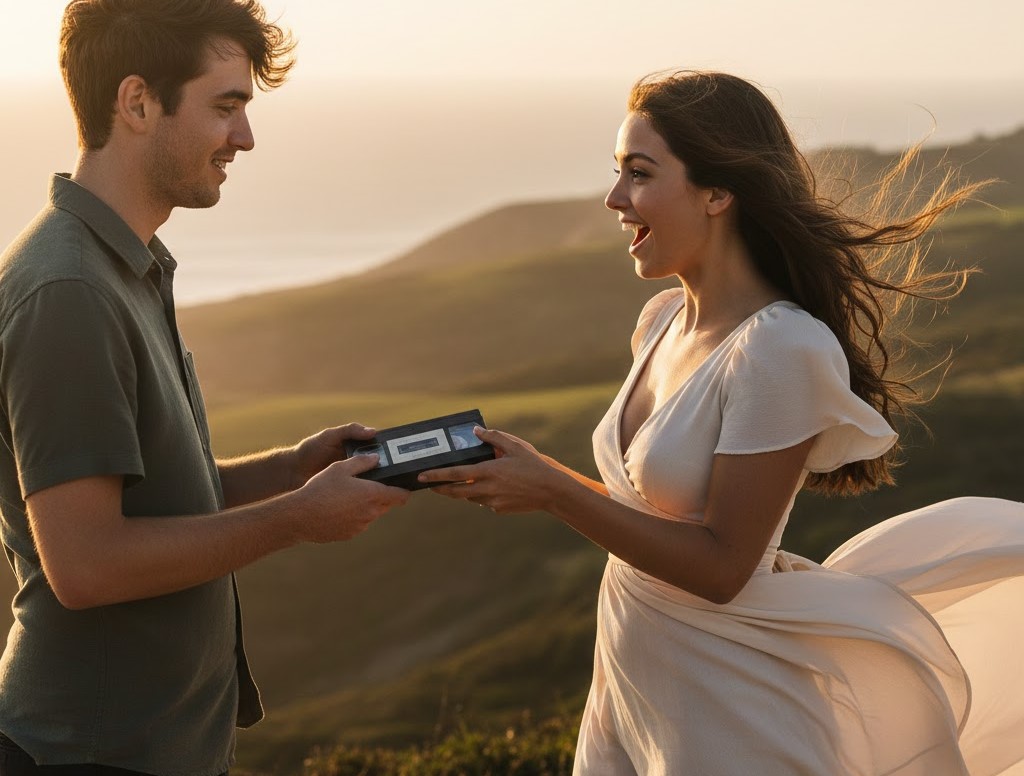 Distribyutsiya kontenta tvpro 2026