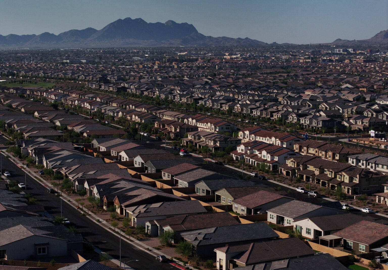 GettyImages 2229115449 1536x1071 1