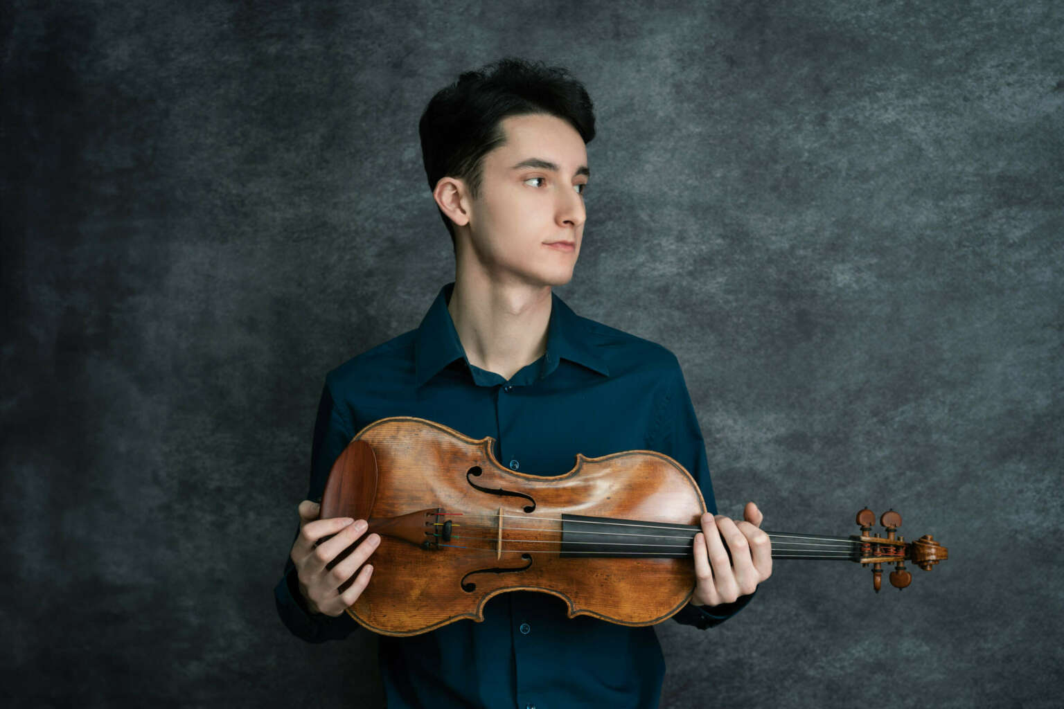 Press Photo 1536x1024 1