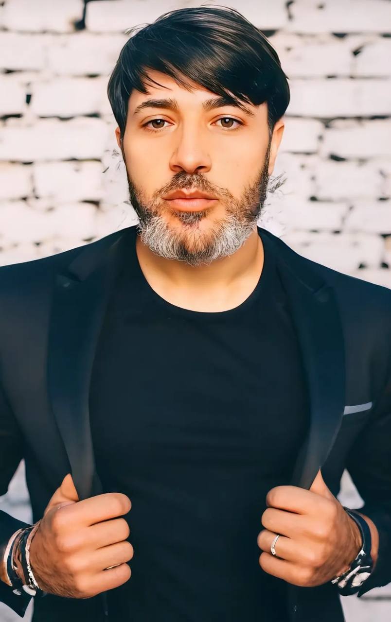 photo 2025 02 12 23 25 23