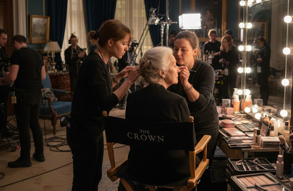 Na ploshadke tvpro 2345