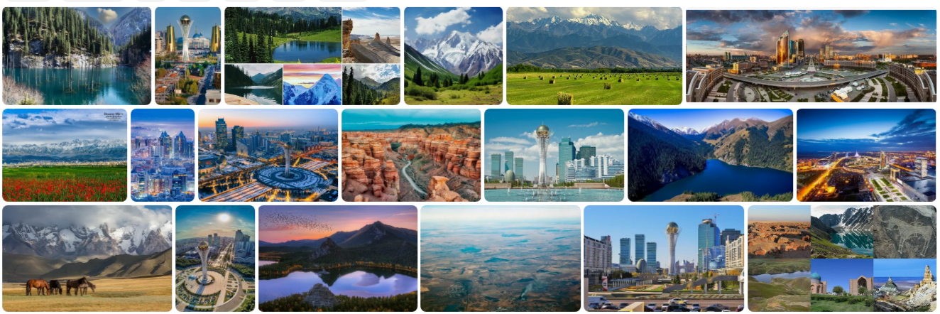 Vidy Kazahstana kino