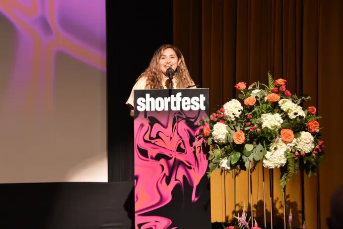 GettyImages 1501976380