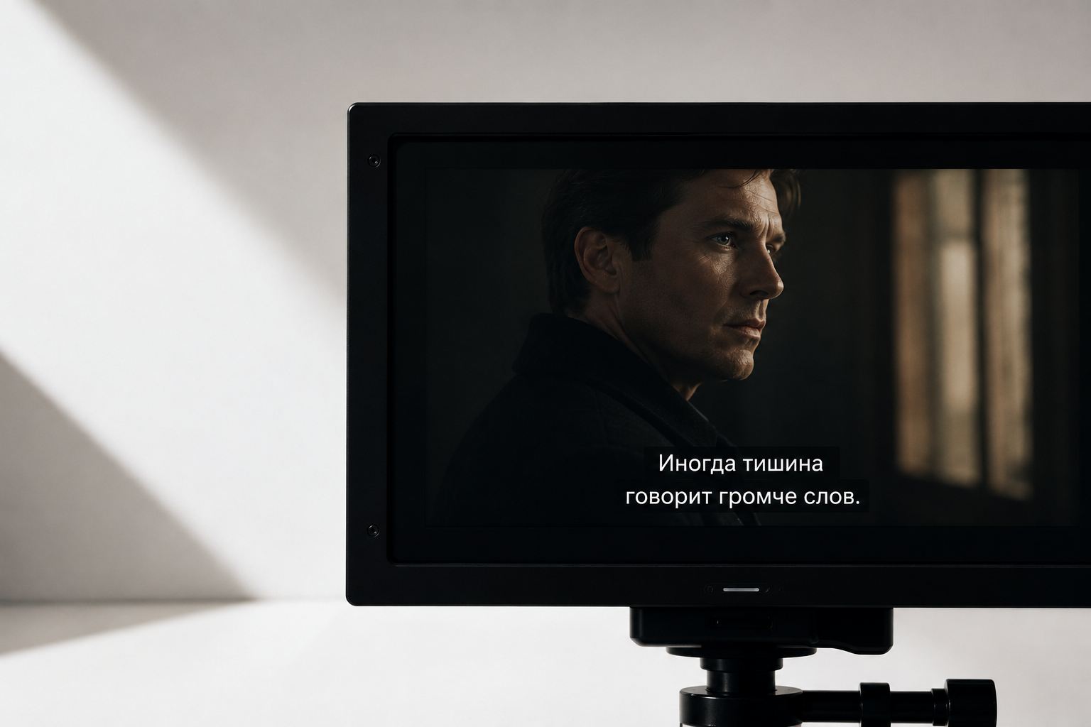 Sozdanie subtitrov k filmam 606