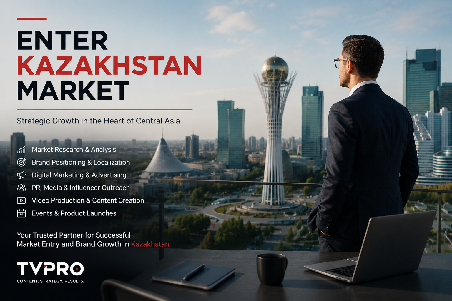 promo kazakhstan 666